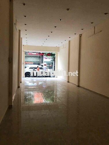 Cho Thuê MT Lê Liễu - Phường Tân Quý. 5 x 25 M Đúc lửng