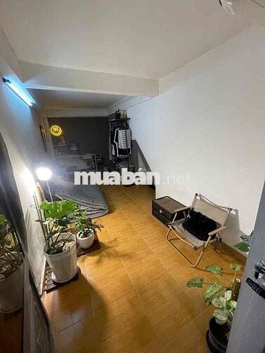 Cho Thuê Phòng Studio Ngay mặt tiền Nguyễn Xí Bình Thạnh