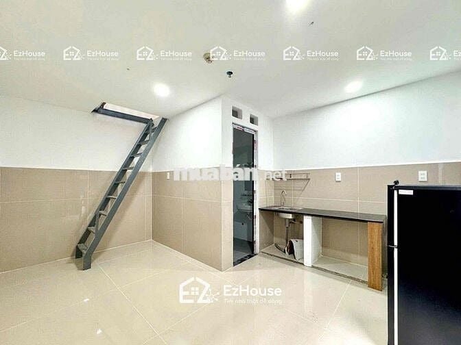 👉Nhà Ở Nội Khu 1 Lầu - 1 Trệt Ngay Hoà Bình - Tô Hiệu - Đầm Sen👈