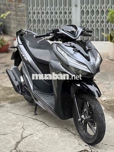 ❤️ Vario 150 đời 2021 bstp chính chủ hỗ trợ góp