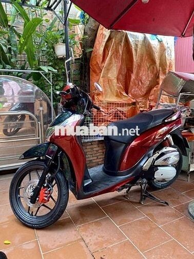Sh mode khóa smk đẹp ken