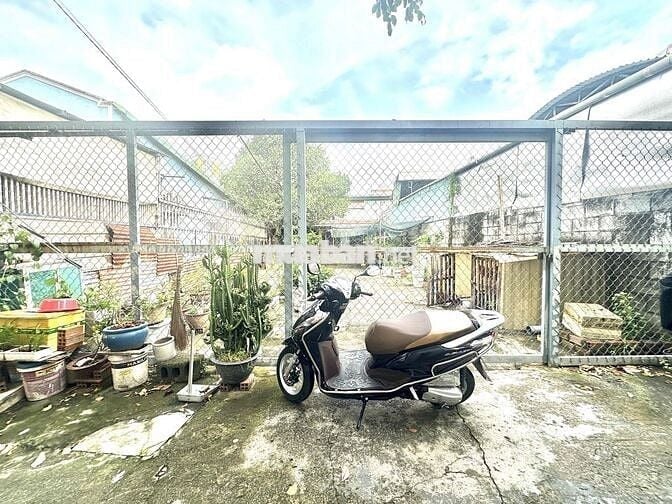 bán lô đất  đường tô vĩnh diễn  sát  làng đại học qg