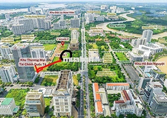Khai thác ngay - dòng tiền tốt - HĐT lợi nhuận cao hơn gửi ngân hàng