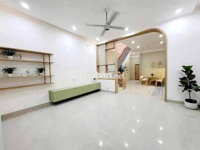 Chỉ 1tỷ150 sở hữu ngay căn nhà chính chủ 100m2 tại Thủ Dầu Một,BD