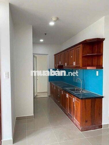 🧧🧧 Cho thuê căn hộ Phú Gia, Phú Xuân, Nhà Bè. - Diện tích: 75 m2, 2pn