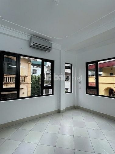 🏡 CHÍNH CHỦ BÁN NHÀ TÂY TRÀ – LÔ GÓC, SỔ NỞ HẬU OTO QUA NHÀ 
