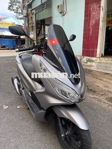 PCX 150 bs 61 chính chủ