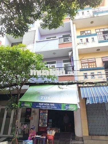 Phòng khu vực an ninh gần khu quân đội mặt sau galaxy