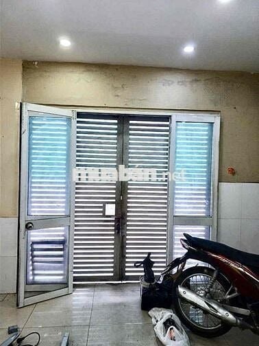 NHÀ NC 7TR 2TẦNG 2PN3WC Ở GĐ, SV GHÉP, KDOL RẤT OK
