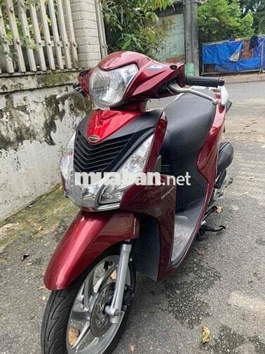 vision bstp ngay chủ kí