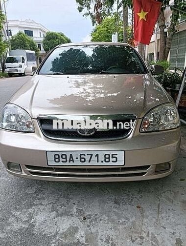 356 2011 EX 1.6 MT - 120000 km