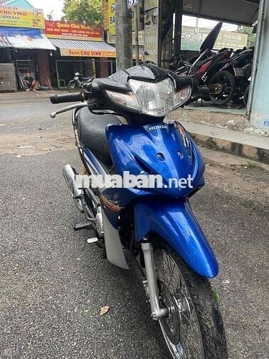 RS 110 bstp ngay chủ kí