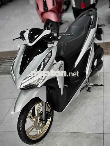 Vario150 2021 zin Lướt ( Hỗ trợ Trả GÓP )
