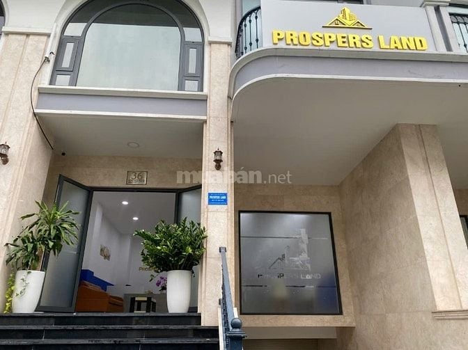 TUYỂN DỤNG NHÂN VIÊN TUYỂN DỤNG 