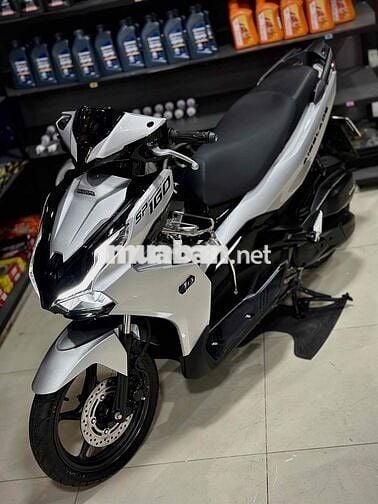 AirBlade125 2022 Lướt chính chủ ký ( Hỗ trợ GÓP )