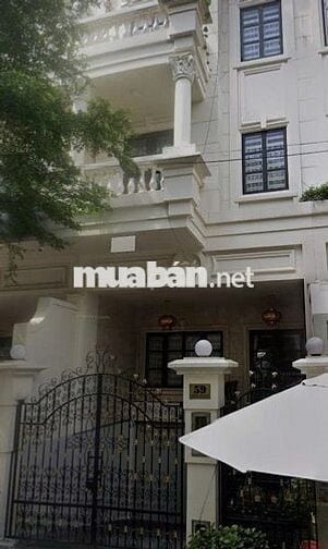 Cho thuê văn phòng khi cityland gò vấp