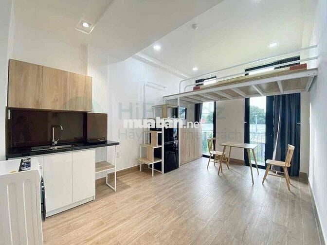 Siêu Phẩm Hót Hòn Họt ngay trung tâm Thủ Đức đi đâu cũng tiện