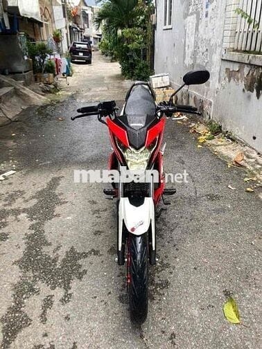 Sonic bstp ngay chủ kí