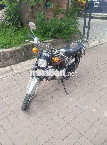 Bán xe 67 giấy tờ hợp pháp