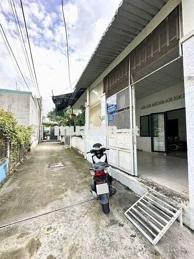 CHỊ HƯƠNG BÁN GẤP ĐỂ CHIA TÀI SẢN 74M2 GIÁ 810 TR