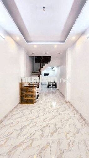 🏡 CHỦ CẦN BÁN NHÀ PHÚ LƯƠNG – HÀ ĐÔNG