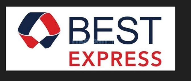 Best Express - Gò Vấp tuyển dụng: 10 shipper giao hàng