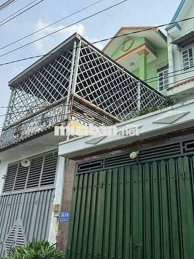 Hiệp Thành ngã ba đông quang/2lau/3pn