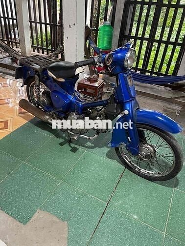 cup nhật 50cc