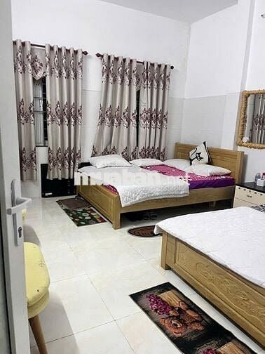 bán toà căn hộ 31 phòng gần Makazuki Nhật bản , Liên Chiểu Đà Nẵng.