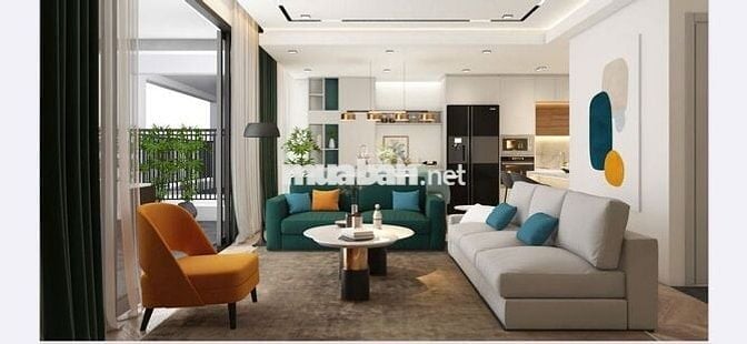 Bán căn penthouse chung cư green river dt142m2 3pn 3wc đã có sổ hồng