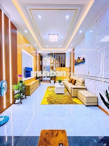 CẦN BÁN GẤP NHÀ MT ĐƯỜNG Ở THUẬN AN BÌNH DƯƠNG 90M2 GIÁ CHỈ 1TY980