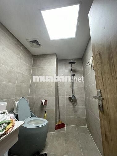 CHUNG CƯ 28A LÊ TRỌNG TẤN – 94,5M² – TẦNG 27 – GIÁ 3,25 TỶ – HÀ ĐÔNG 🏢
