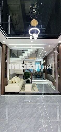 Nhà bình chuẩn, an phú, vincom, AEON. 4 tỷ nhỉnh.