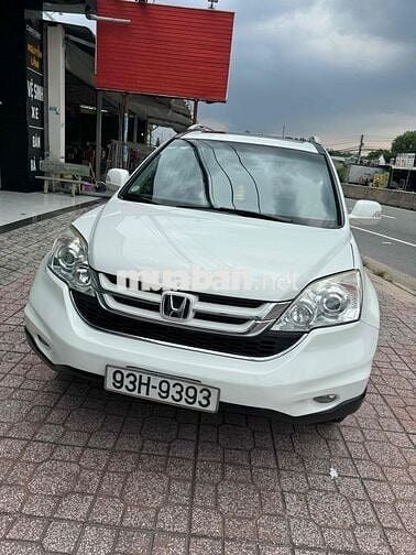 Honda CR V 2016 2.0 AT - 185000 km