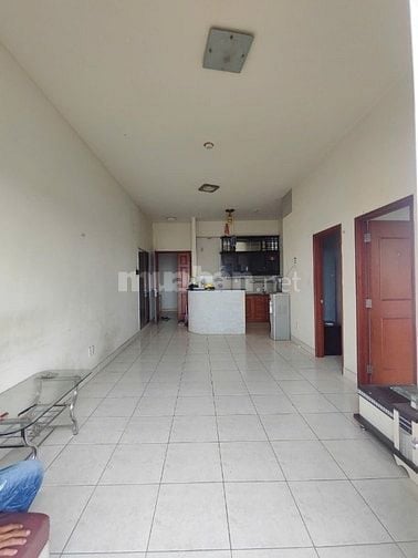 Căn hộ giá rẻ 65m2, 6,500k ngay các trường đại nguyễn văn linh 