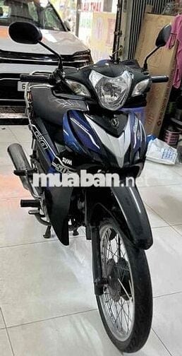 Xe 50cc elegant