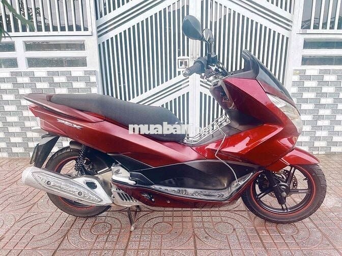 CẦN BÁN XE PCX