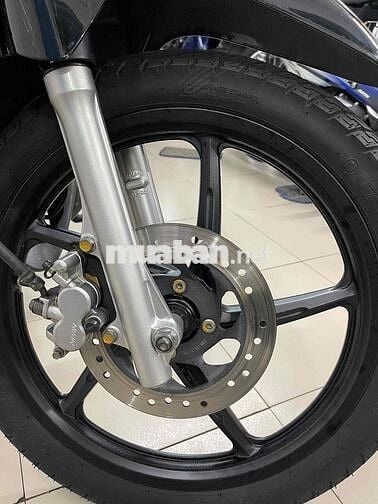 Neo 2009fi Đầu (70) Bstp 9chủ zin khủng