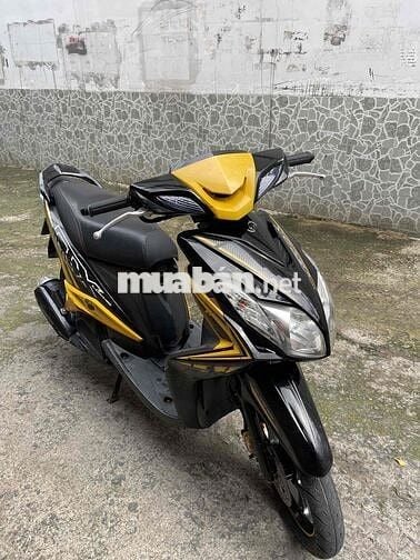 Luvias 2013fi bstp o9chủ