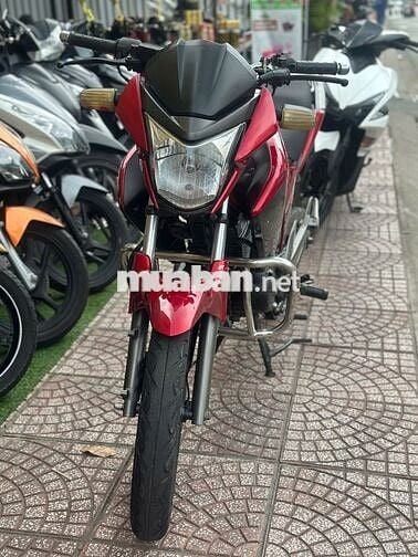 Rrwh 150cc 2014 bs 59f1-58452