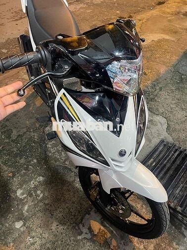 5p71 2010 Zin khủng bstp 9chủ