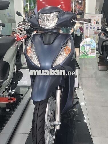 Hè năng động cùng Mcredit