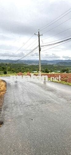 Bán đất tại Xã Tân Văn, Lâm Hà, Lâm Đồng, 11 triệu / m2, 4428 m2