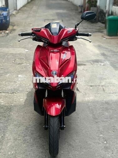 cần bán gấp