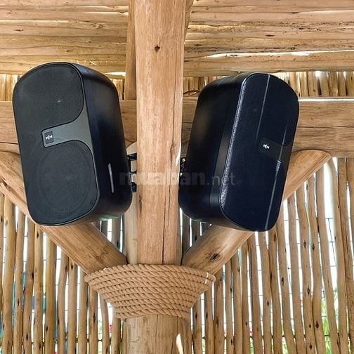Loa treo tường HH AUDIO TNi-W8