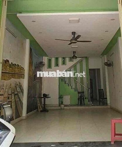 ✅ Cho thuê nhà 3 tầng mặt tiền : Nguyễn Chí Thanh , Hải Châu