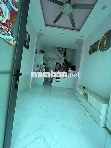 NAM DƯ THÔNG #TÂY TRÀ #HOÀNG MAI
23/28m2 x 4 tầng. 5.25 tỷ ( CTL)