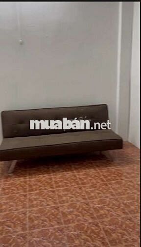 💥 Nhà cho thuê 70m², 2 phòng ngủ, 1WC – Tân Bình, 4tr/tháng