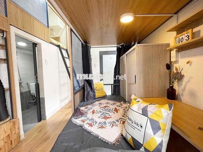 MÌNH CẦN PASS GẤP GIƯỜNG KTX CAO CẤP