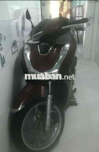 xe it chay xe khong chính chủ